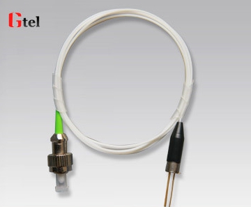 Coaxial package detector module/Diode at 2.5G PD Diode Coaxial package detector module/Diode at 2.5G PD Diode